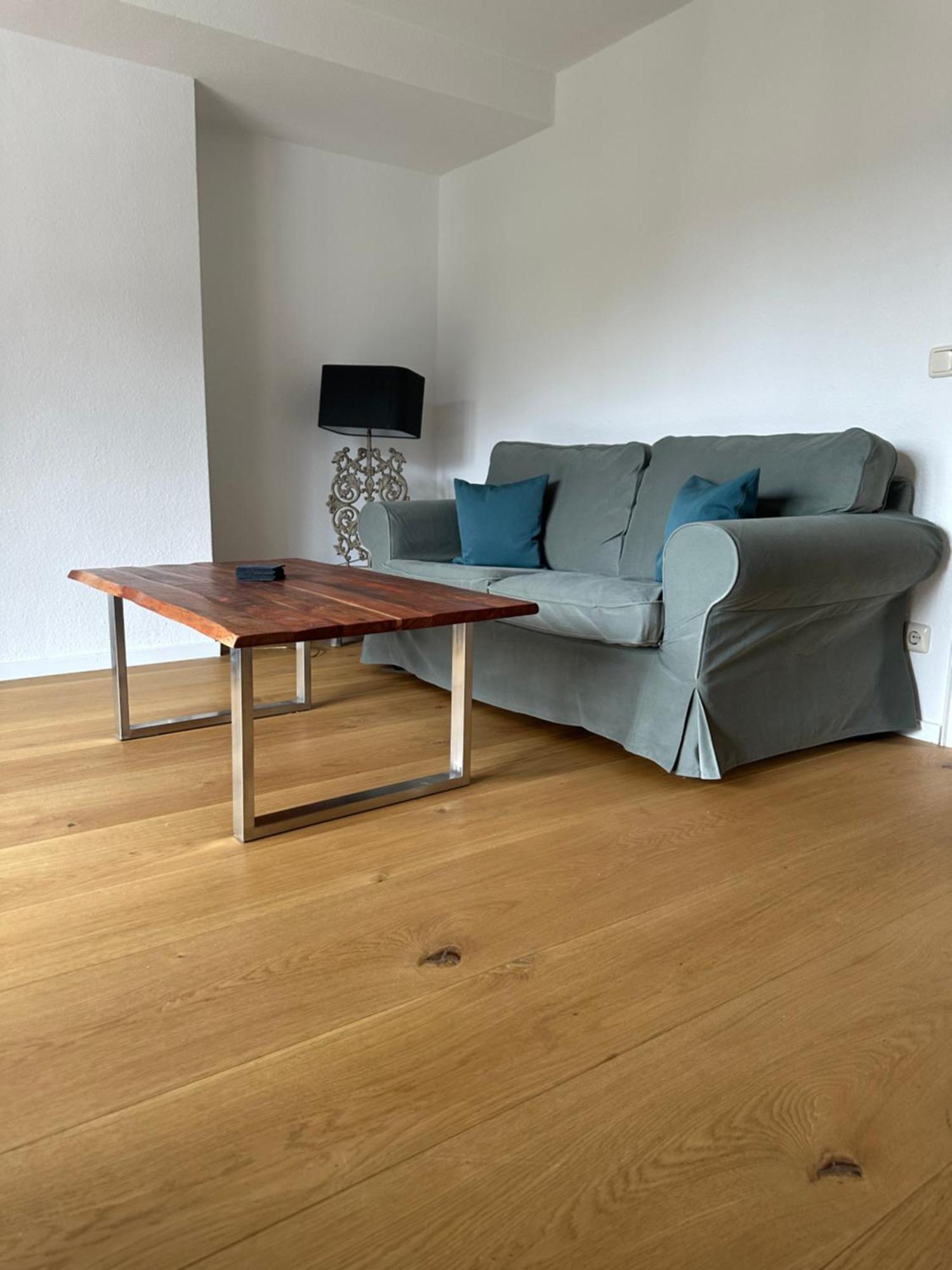 Gaestehaus Antonia Garmisch-Partenkirchen Exteriör bild